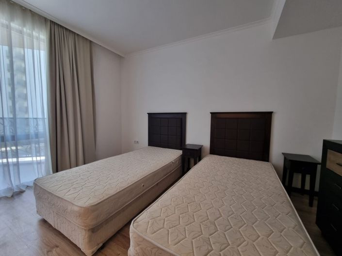 Image No.4-Appartement de 2 chambres à vendre à Sunny Beach