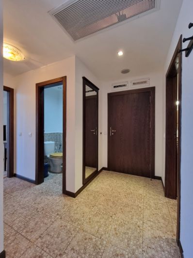 Image No.5-Appartement de 2 chambres à vendre à Sunny Beach