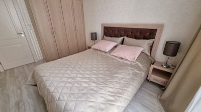 29151zjey7vns