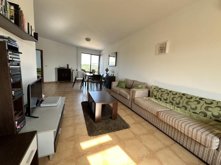 Image No.12-Appartement de 3 chambres à vendre à Sunny Beach