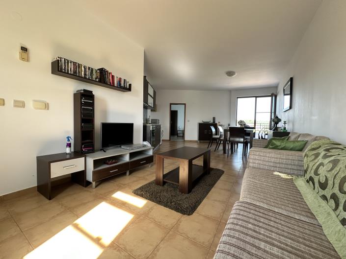 Image No.4-Appartement de 3 chambres à vendre à Sunny Beach