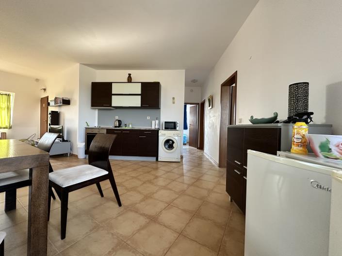 Image No.14-Appartement de 3 chambres à vendre à Sunny Beach