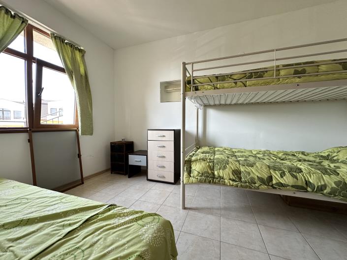 Image No.16-Appartement de 3 chambres à vendre à Sunny Beach