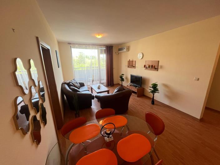 Image No.4-2 Bed Apartment for sale