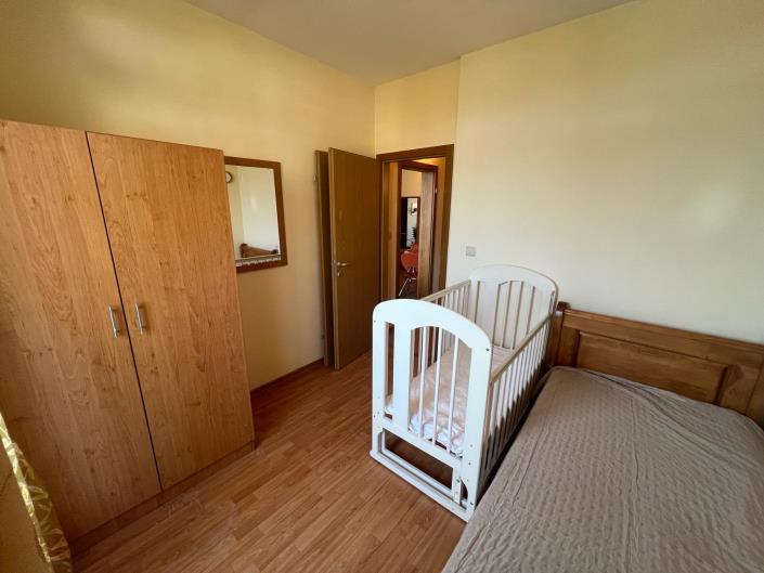 Image No.13-2 Bed Apartment for sale