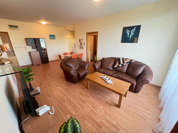 Image No.15-2 Bed Apartment for sale