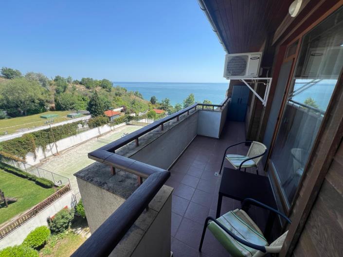 Image No.21-2 Bed Apartment for sale