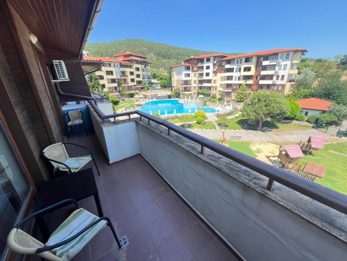 Image No.23-2 Bed Apartment for sale