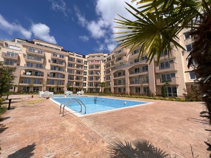 Image No.2-Property for sale