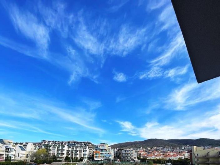 Image No.3-Property for sale