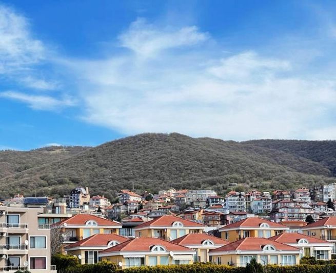 Image No.7-Property for sale