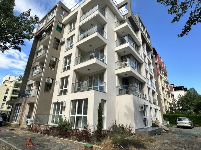 Image No.1-Property for sale
