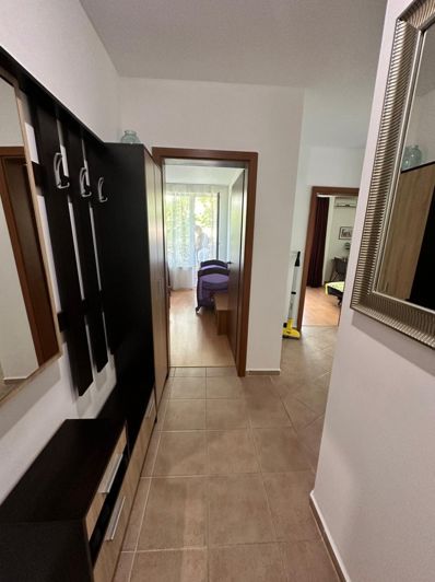 Image No.7-2 Bed Property for sale