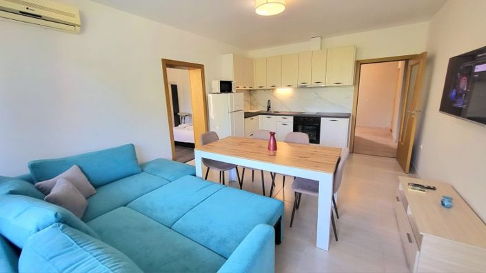 Image No.2-2 Bed Property for sale