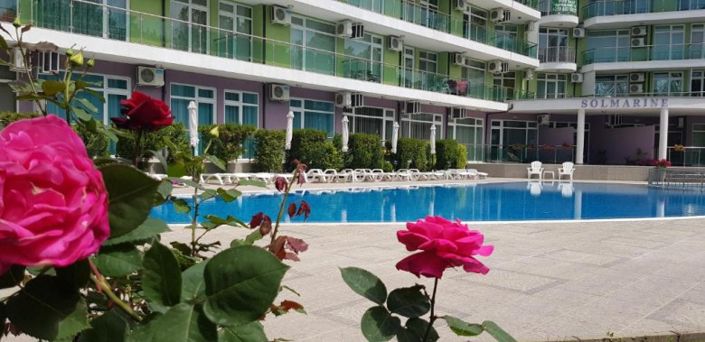 Image No.6-2 Bed Property for sale