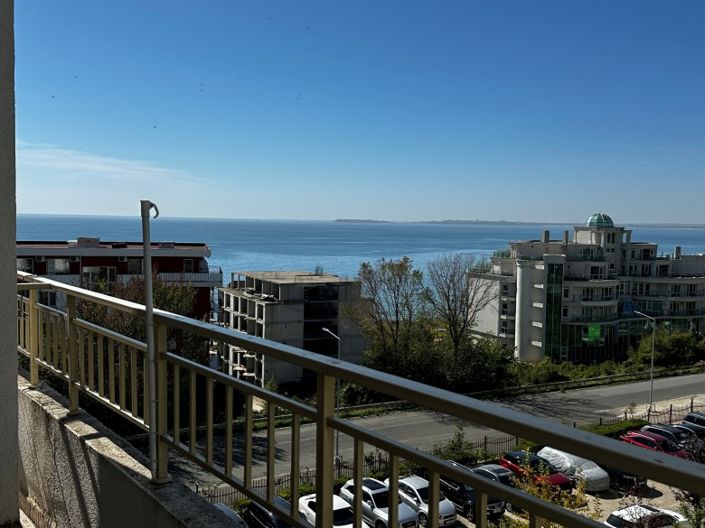 Image No.1-Property for sale