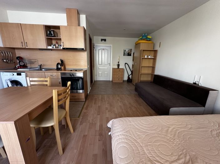 Image No.4-Propriété à vendre à St Vlas