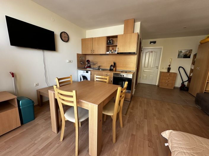 Image No.6-Propriété à vendre à St Vlas