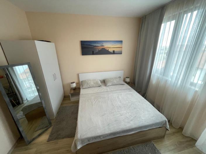 Image No.6-Apartment for sale