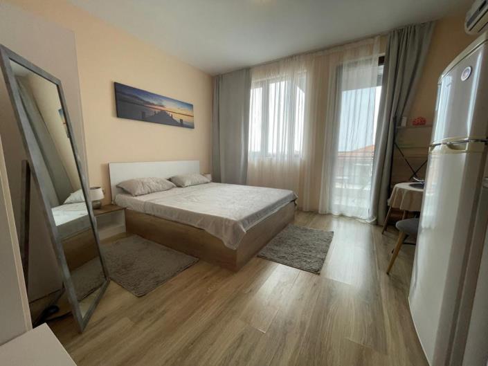 Image No.7-Apartment for sale