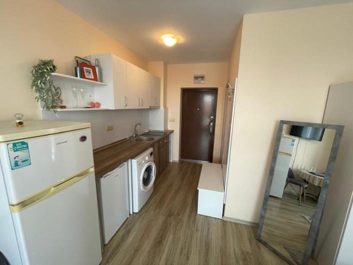 Image No.3-Apartment for sale