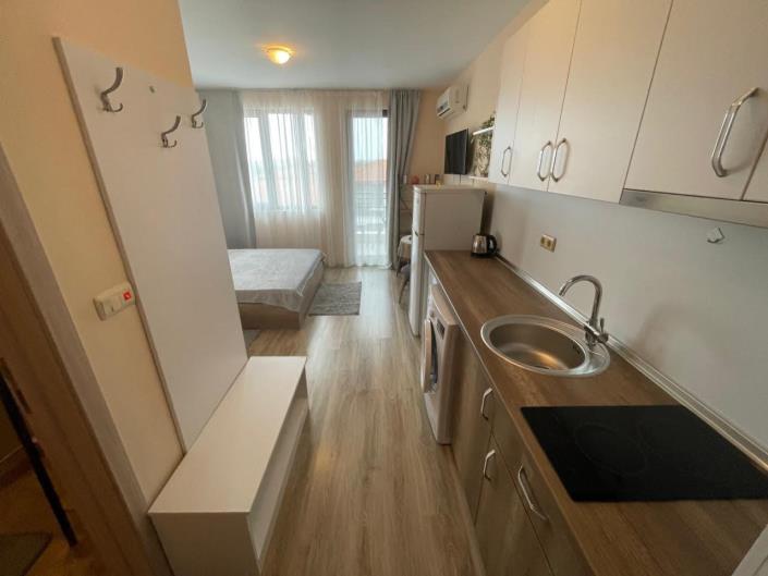 Image No.9-Apartment for sale