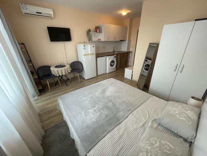 Image No.10-Apartment for sale