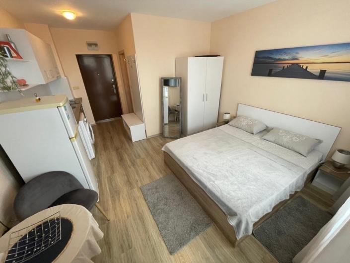 Image No.2-Apartment for sale