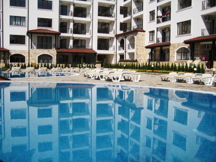 Image No.14-Apartment for sale