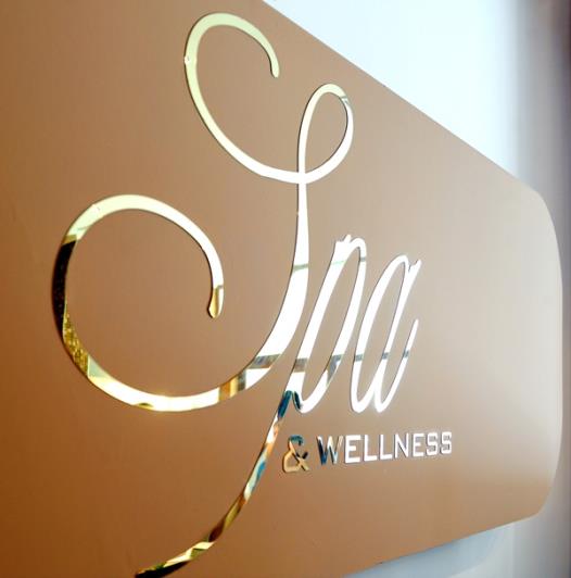 Image No.17-Apartment for sale