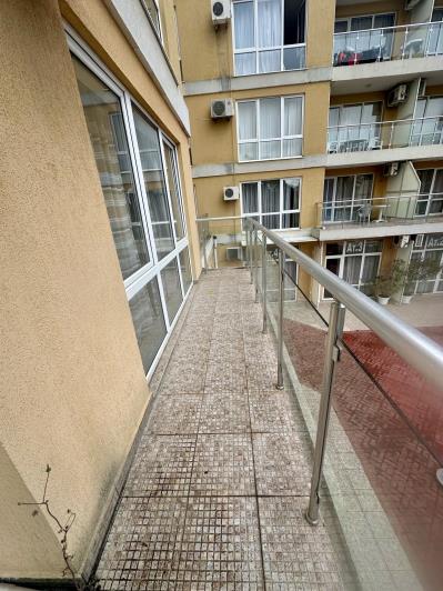 Image No.18-2 Bed Apartment for sale