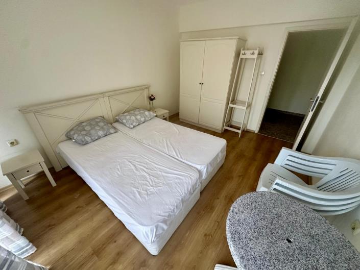 Image No.21-2 Bed Apartment for sale