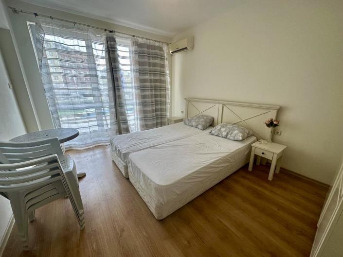 Image No.24-2 Bed Apartment for sale