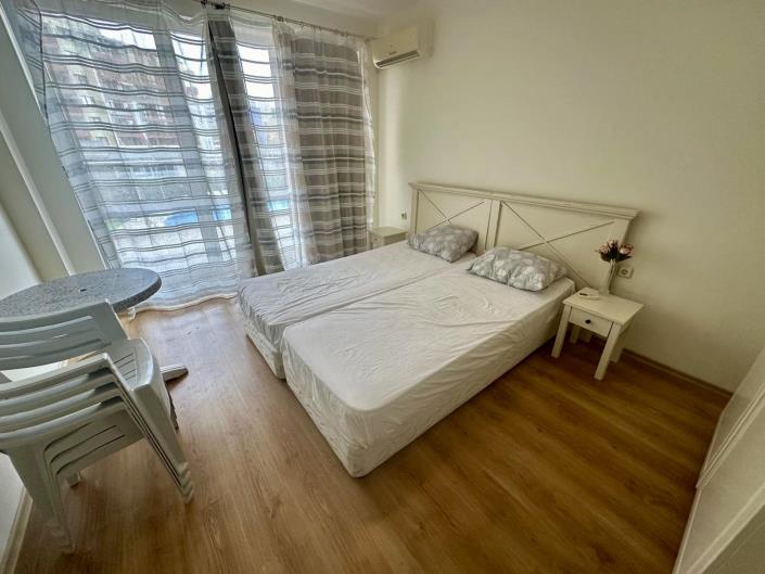 Image No.25-2 Bed Apartment for sale