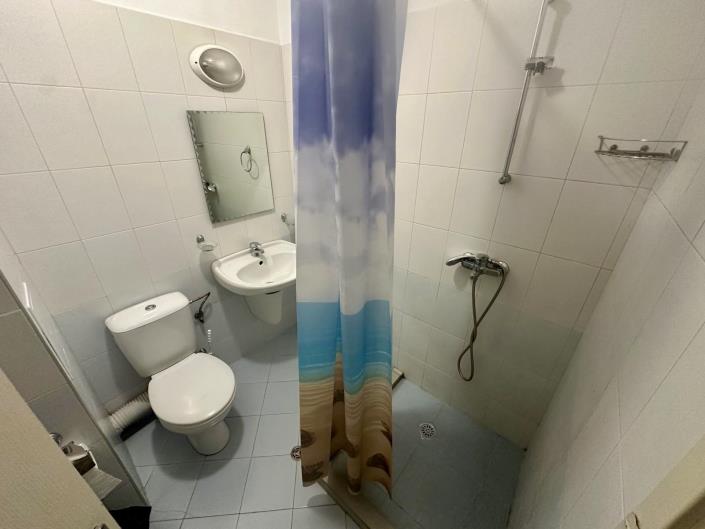 Image No.26-2 Bed Apartment for sale