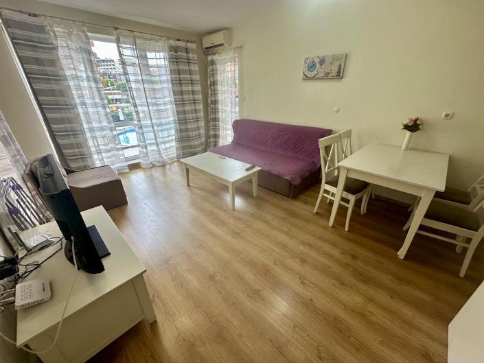 Image No.28-2 Bed Apartment for sale