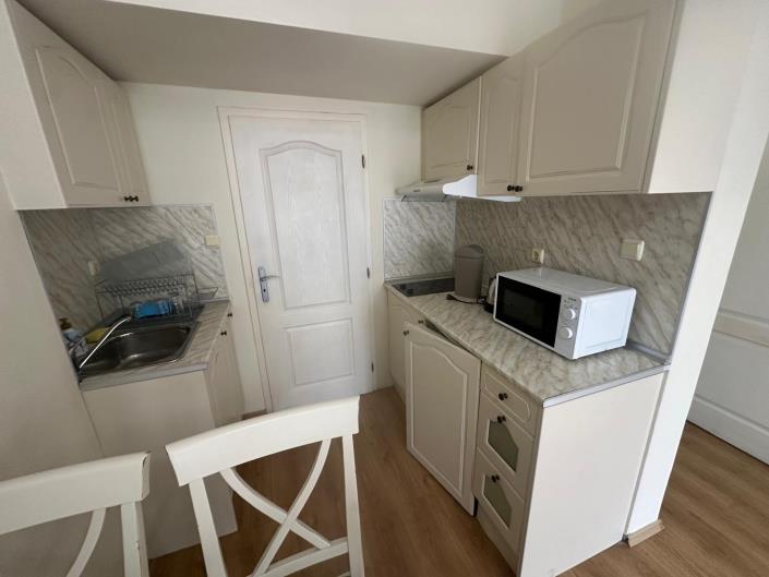 Image No.29-2 Bed Apartment for sale