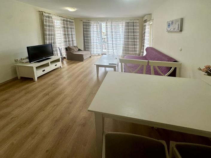 Image No.2-2 Bed Apartment for sale