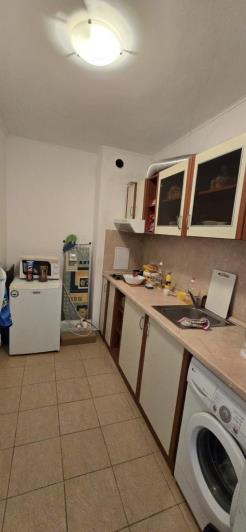 Image No.7-Appartement de 1 chambre à vendre à Sunny Beach