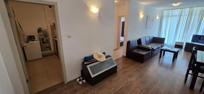 Image No.6-Appartement de 1 chambre à vendre à Sunny Beach