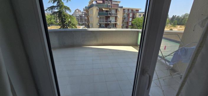 Image No.3-Appartement de 1 chambre à vendre à Sunny Beach