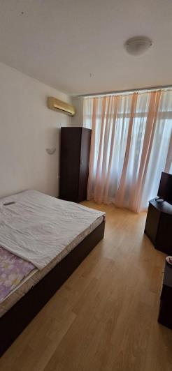 Image No.14-Appartement de 1 chambre à vendre à Sunny Beach