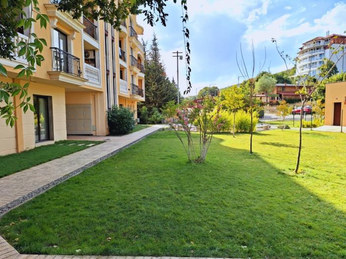 Image No.15-1 Bed Apartment for sale