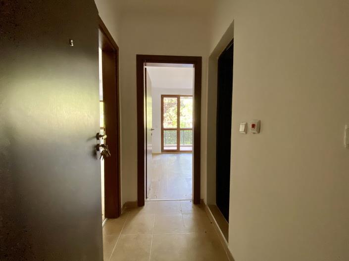 Image No.18-1 Bed Apartment for sale