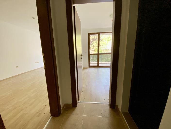 Image No.6-1 Bed Apartment for sale