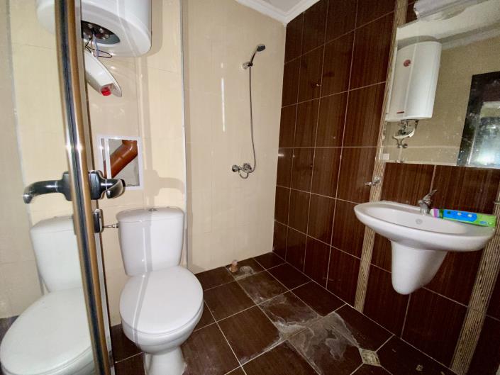 Image No.19-1 Bed Apartment for sale