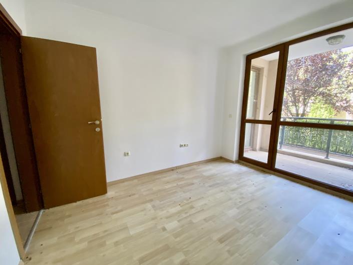 Image No.3-1 Bed Apartment for sale