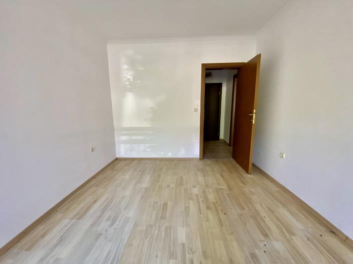 Image No.7-1 Bed Apartment for sale