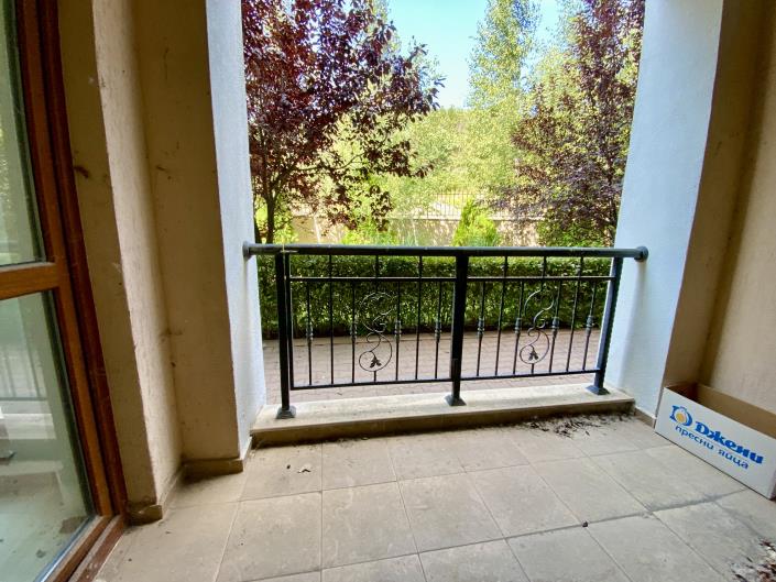 Image No.8-1 Bed Apartment for sale