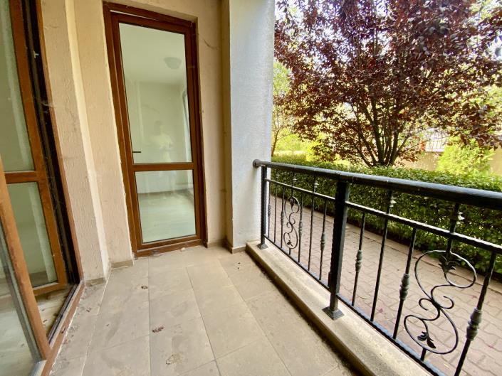 Image No.4-1 Bed Apartment for sale